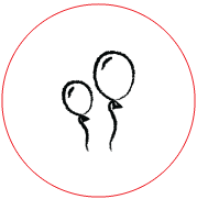 Icon for AIR