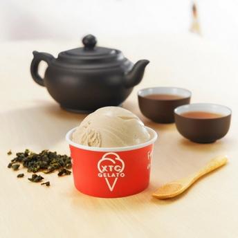 Try our speciality…