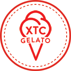 XTC Gelato