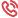icon-1_r3_c2