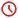 icon-1_r5_c2